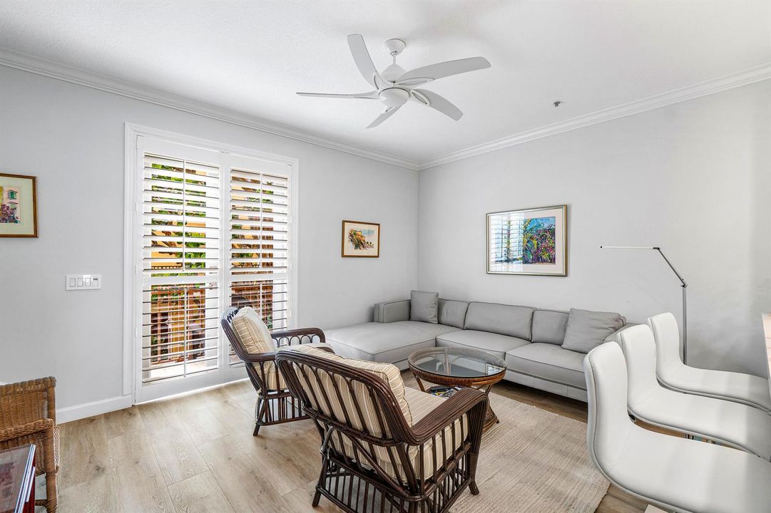 009-65Southeast5thAvenue-B-DelrayBeach-F