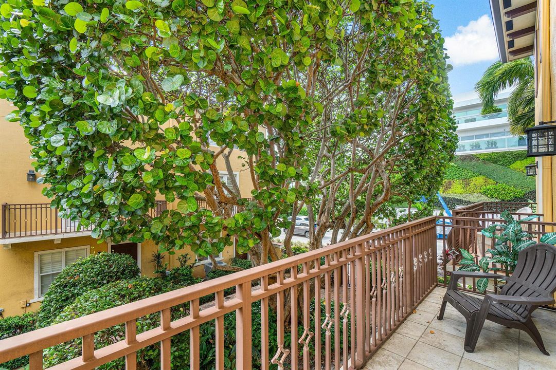 031-65Southeast5thAvenue-B-DelrayBeach-F