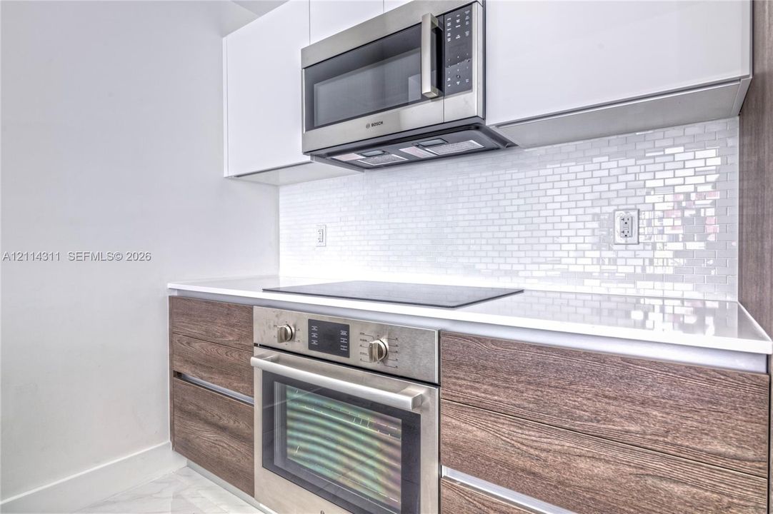 En Renta: $3,500 (1 camas, 1 baños, 709 Pies cuadrados)