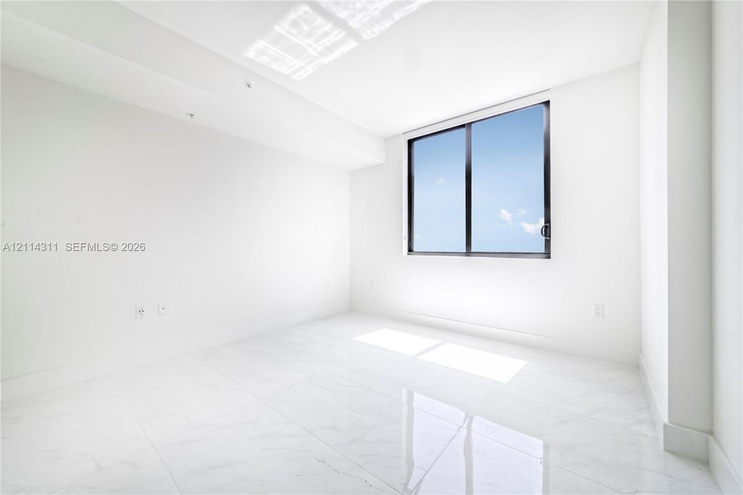 En Renta: $3,500 (1 camas, 1 baños, 709 Pies cuadrados)