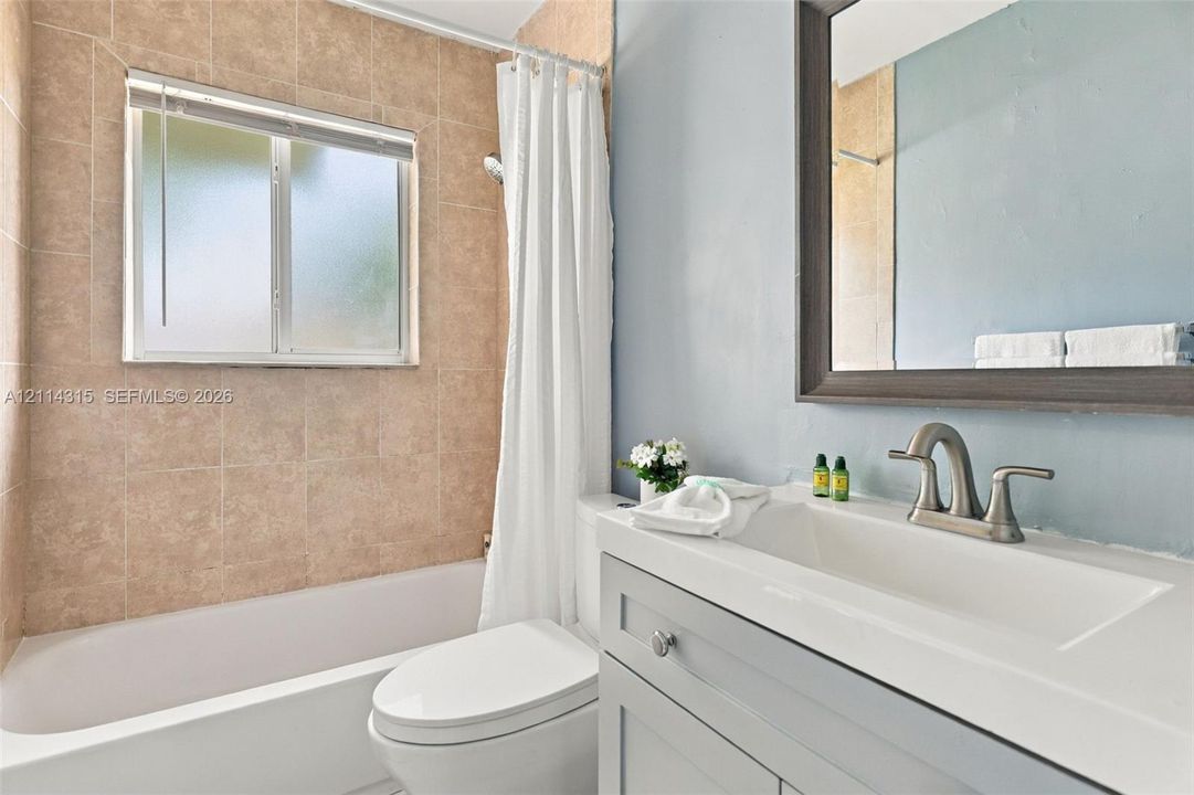For Sale: $514,900 (3 beds, 2 baths, 1080 Square Feet)