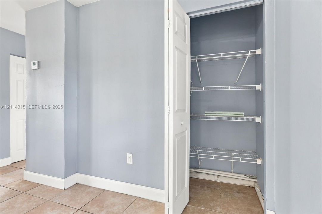 For Sale: $514,900 (3 beds, 2 baths, 1080 Square Feet)