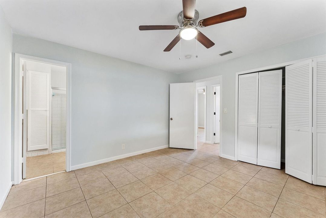 34-web-or-mls-DSC07084