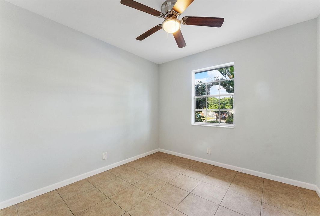 31-web-or-mls-DSC07069