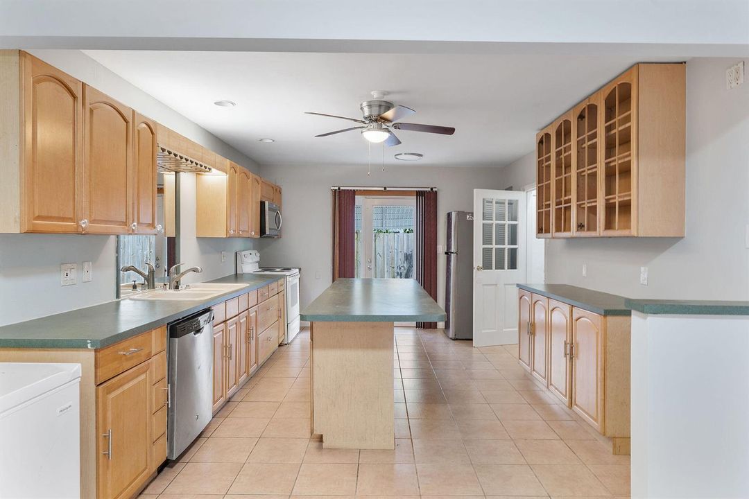22-web-or-mls-DSC07024