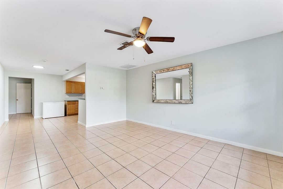 19-web-or-mls-DSC07009