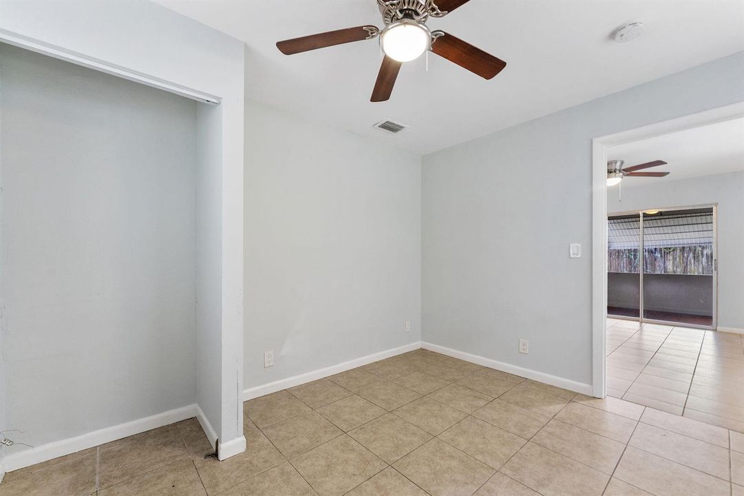 41-web-or-mls-DSC07119