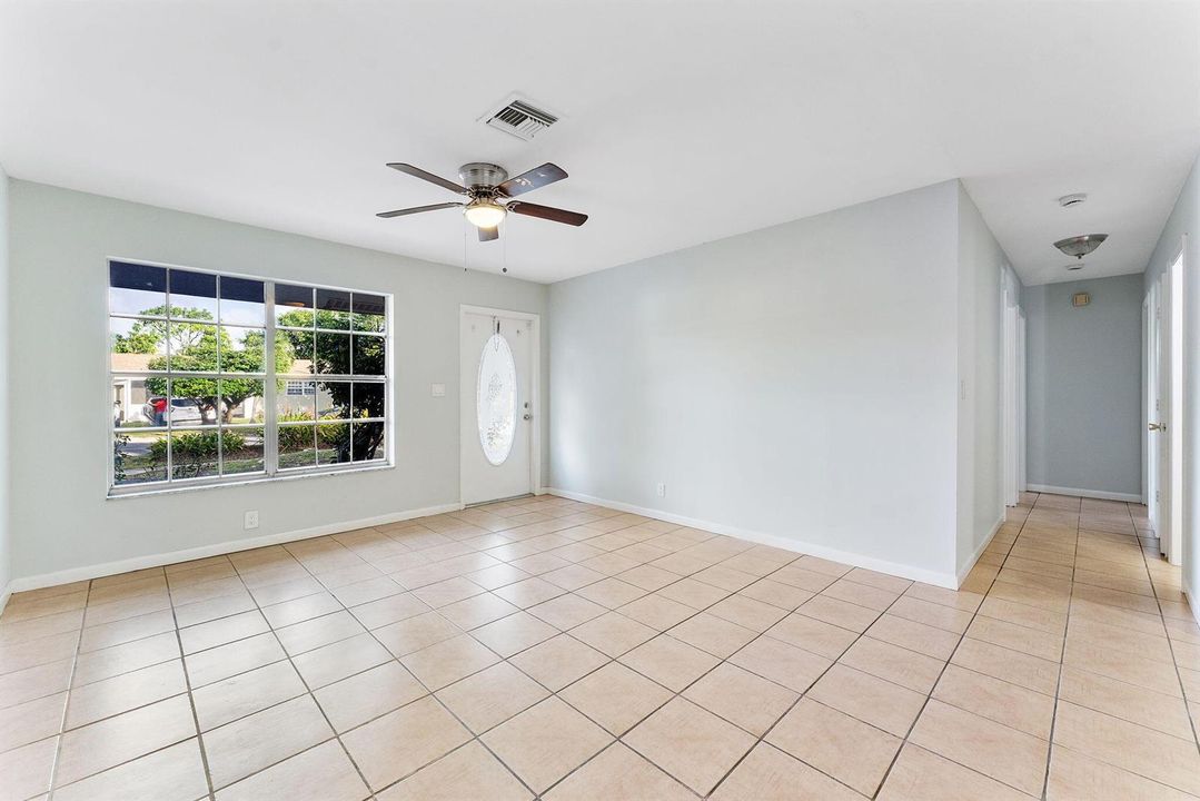 20-web-or-mls-DSC07014