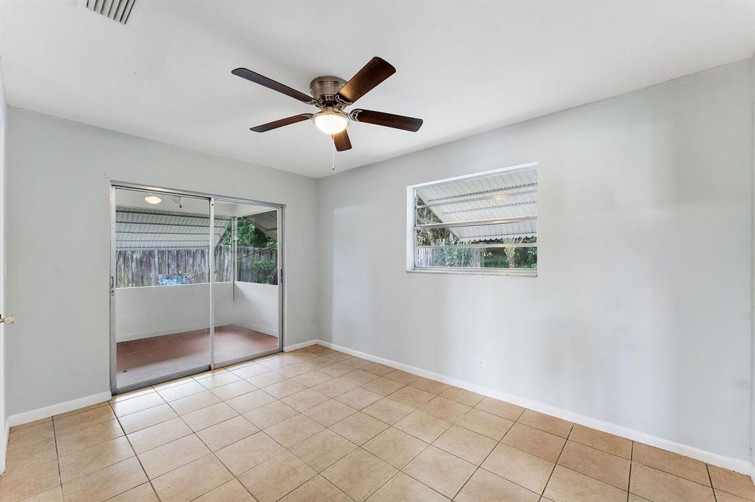 38-web-or-mls-DSC07104