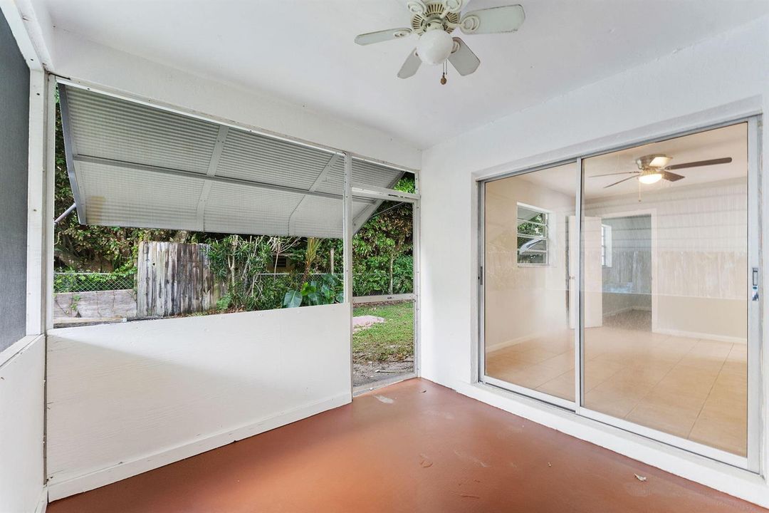 43-web-or-mls-DSC07129