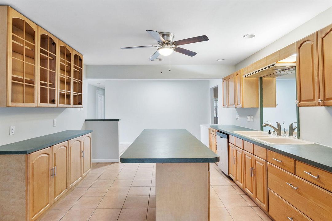 25-web-or-mls-DSC07039