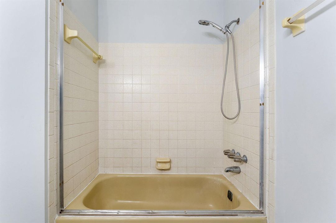 30-web-or-mls-DSC07064