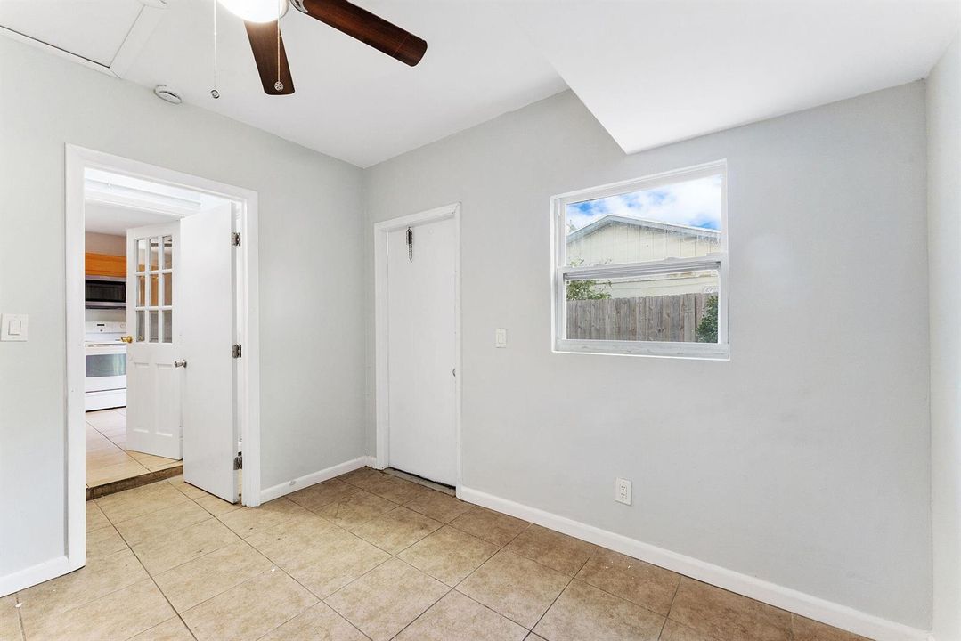 28-web-or-mls-DSC07054