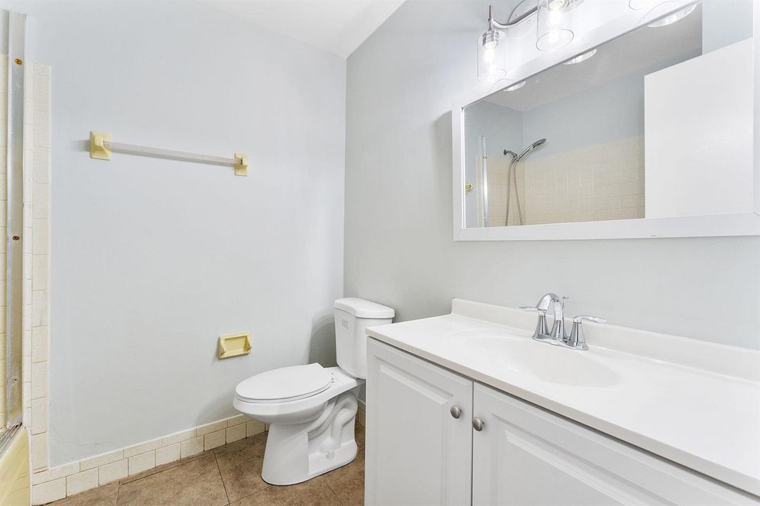 29-web-or-mls-DSC07059