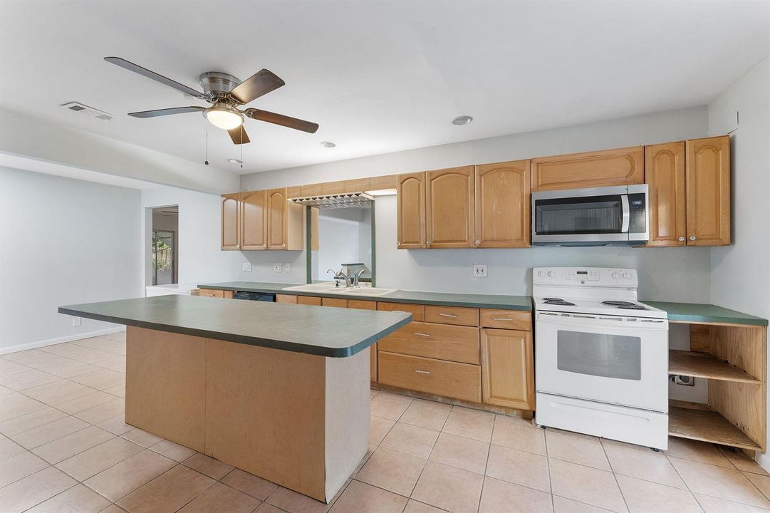 26-web-or-mls-DSC07044