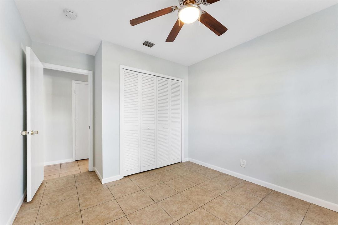 32-web-or-mls-DSC07074