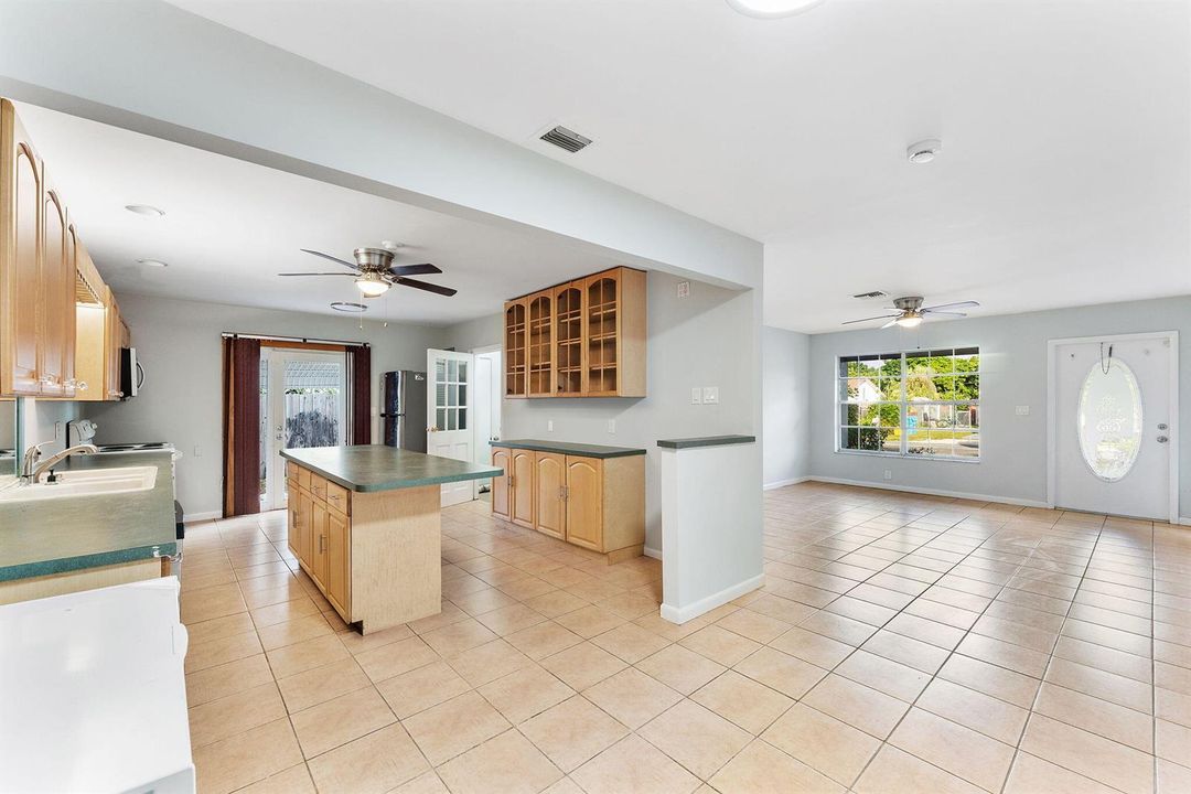23-web-or-mls-DSC07029
