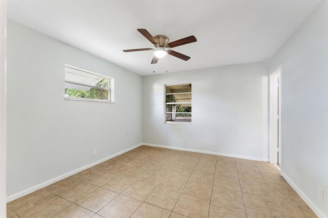 33-web-or-mls-DSC07079