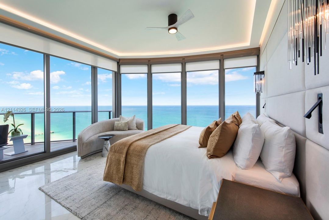 For Sale: $7,448,000 (3 beds, 4 baths, 3080 Square Feet)