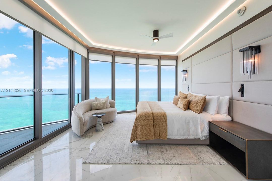 For Sale: $7,448,000 (3 beds, 4 baths, 3080 Square Feet)