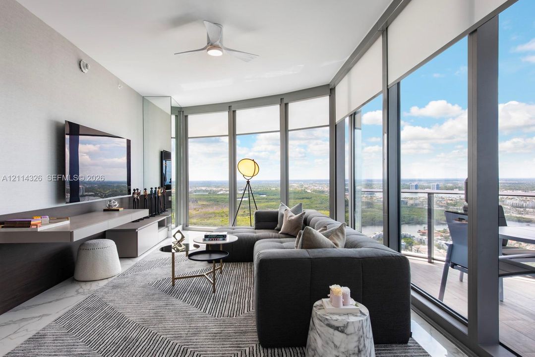 For Sale: $7,448,000 (3 beds, 4 baths, 3080 Square Feet)