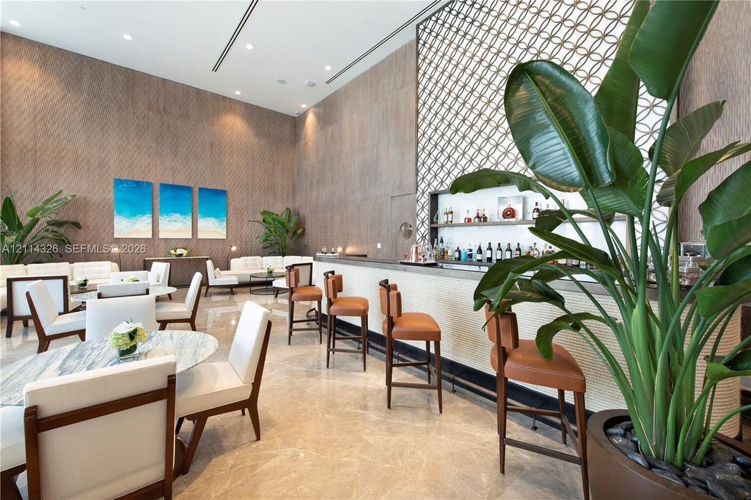 For Sale: $7,448,000 (3 beds, 4 baths, 3080 Square Feet)