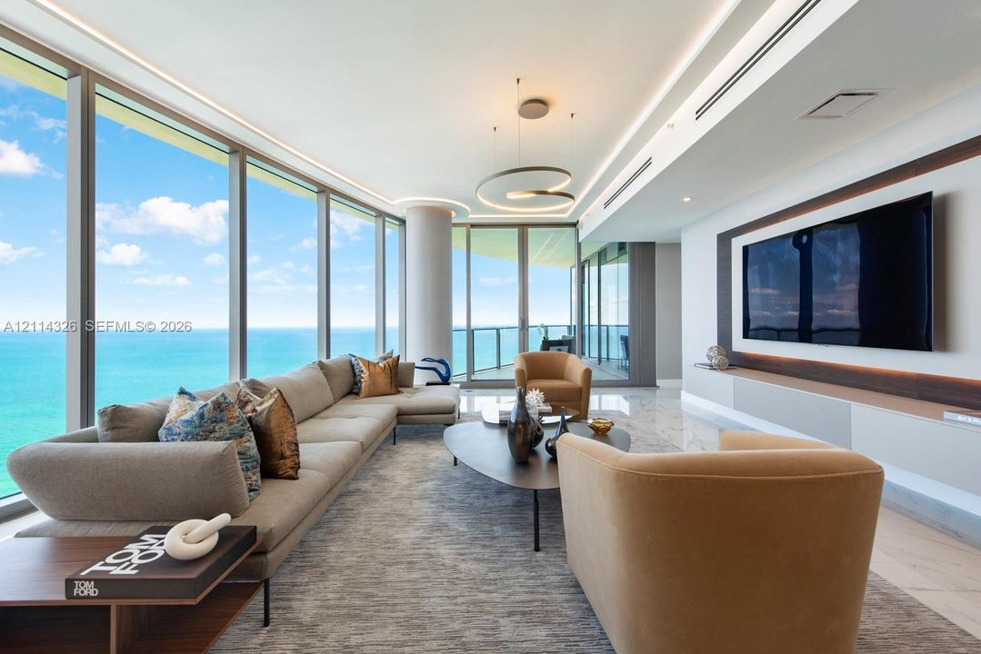 For Sale: $7,448,000 (3 beds, 4 baths, 3080 Square Feet)