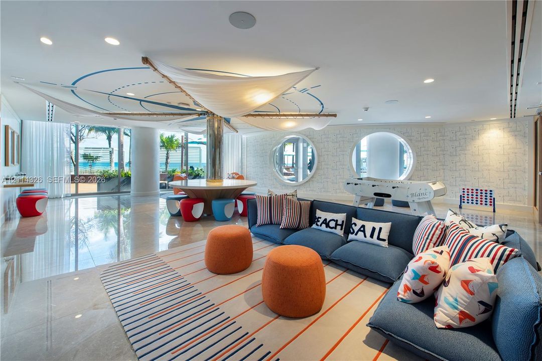 For Sale: $7,448,000 (3 beds, 4 baths, 3080 Square Feet)