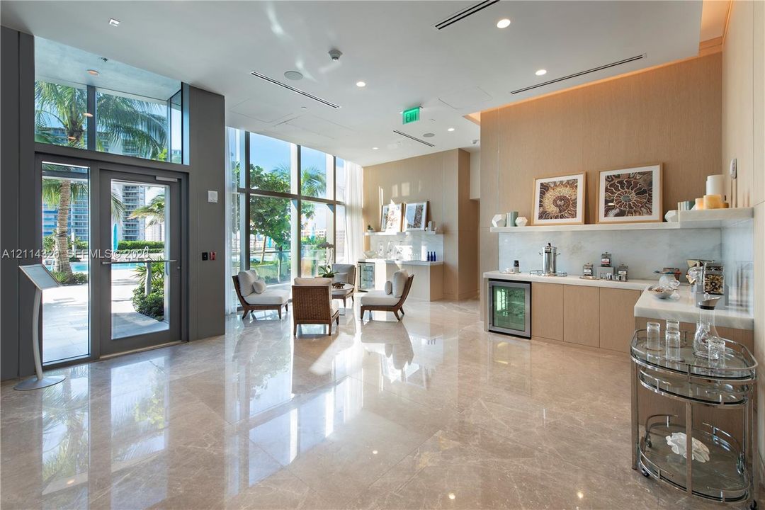For Sale: $7,448,000 (3 beds, 4 baths, 3080 Square Feet)