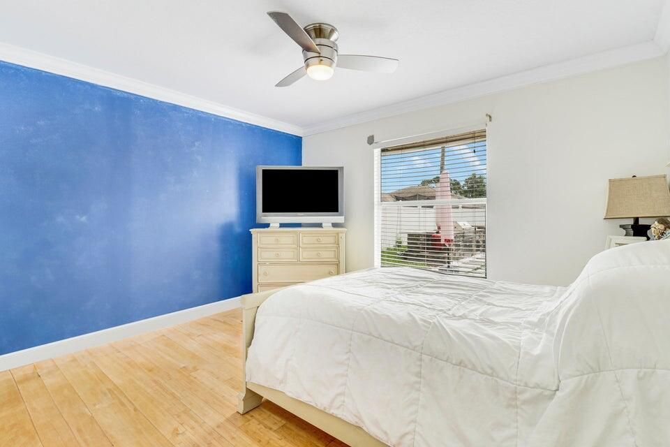 Room 2