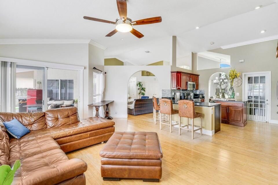 tv room 2