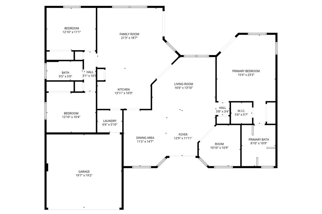 all_floors_2962_southwest_coastal_terrac