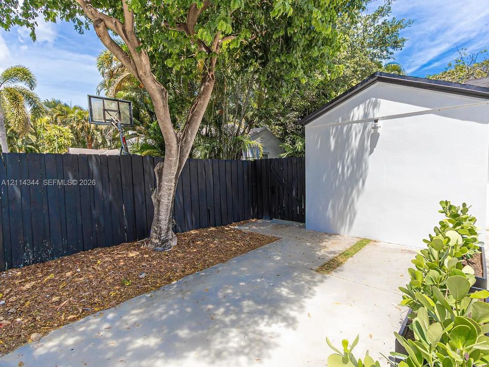 For Rent: $1,700 (0 beds, 1 baths, 400 Square Feet)