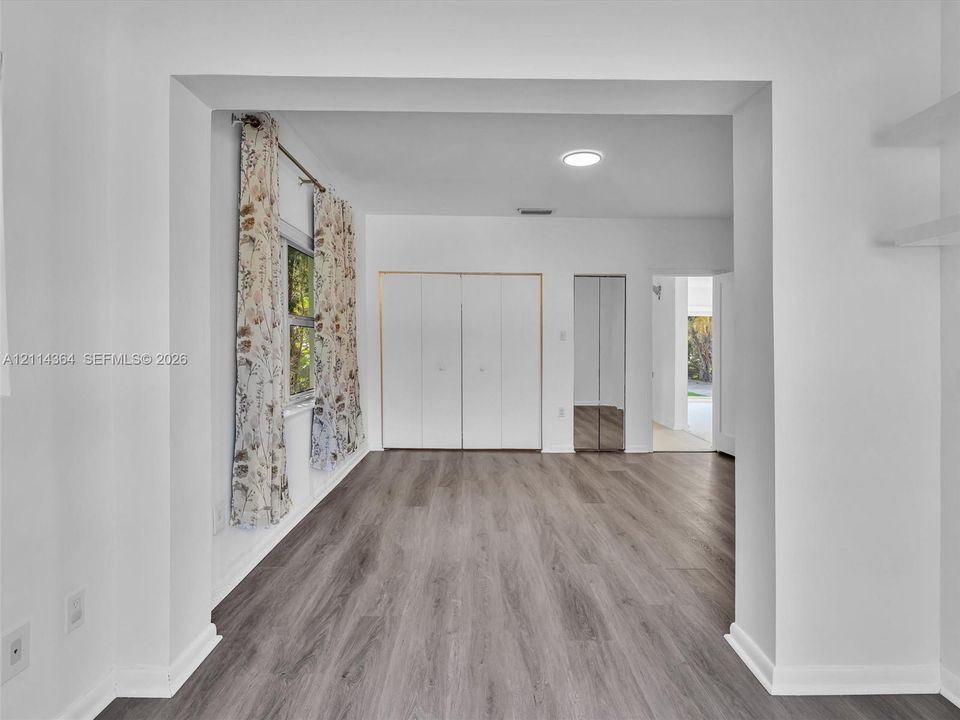 For Rent: $6,500 (3 beds, 3 baths, 1782 Square Feet)