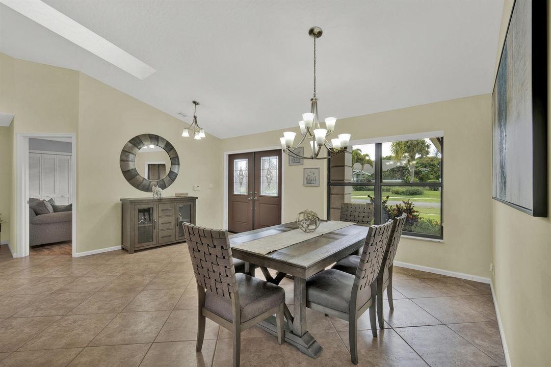 _DSC2138
