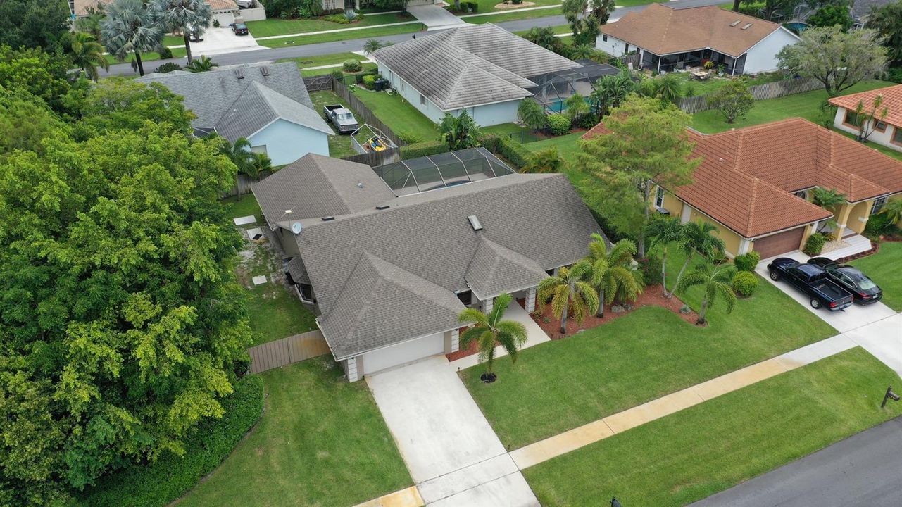 DJI_0686
