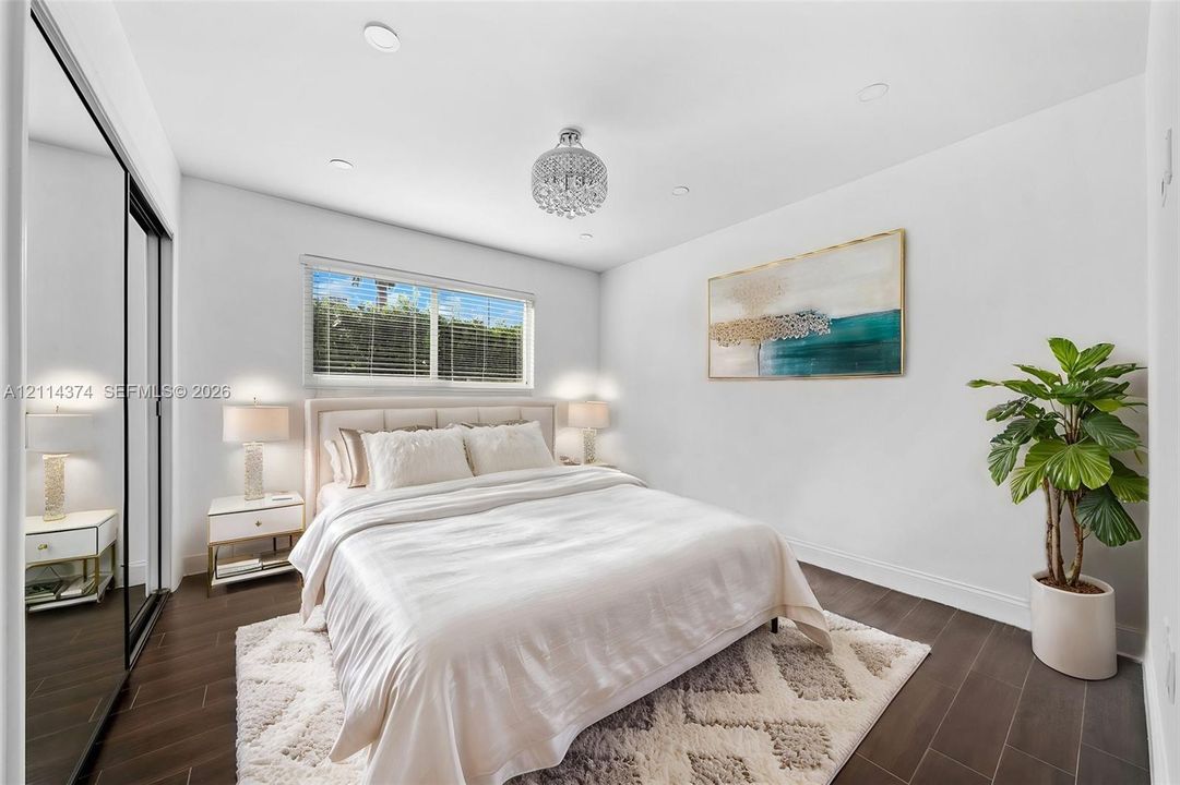 For Sale: $1,950,000 (4 beds, 3 baths, 2573 Square Feet)