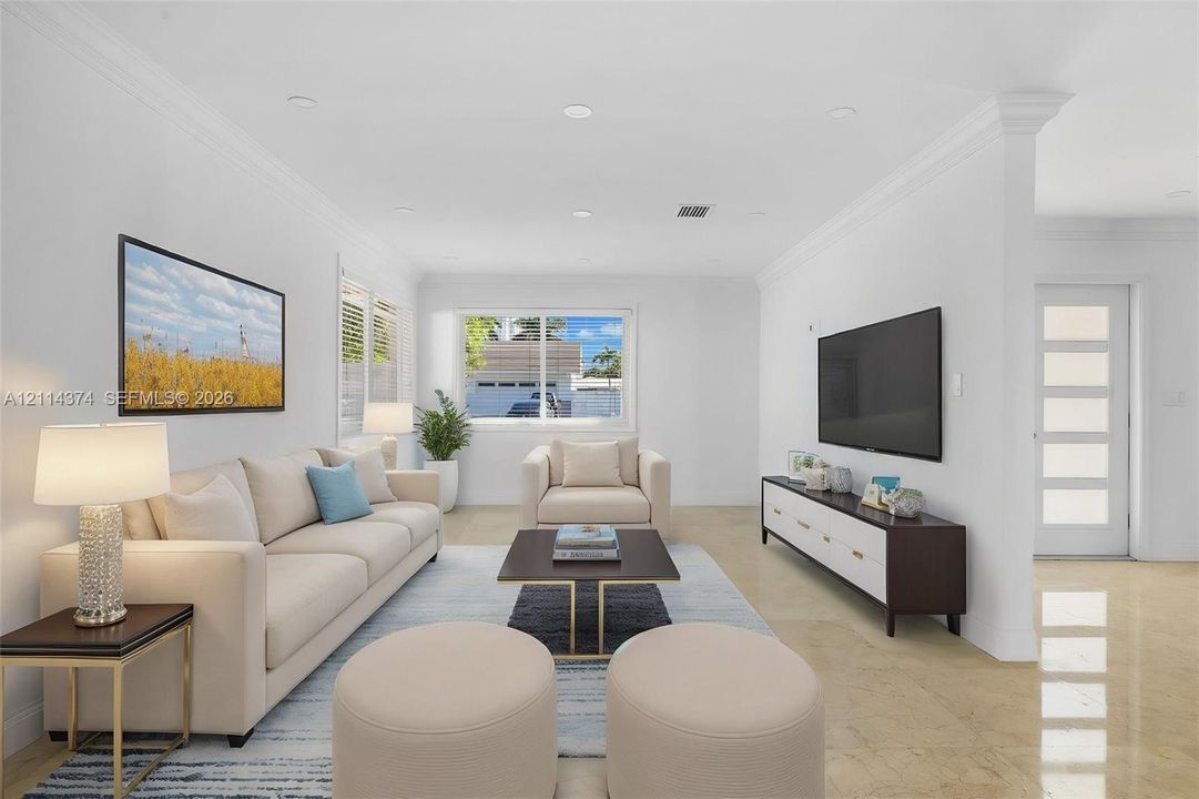 For Sale: $1,950,000 (4 beds, 3 baths, 2573 Square Feet)