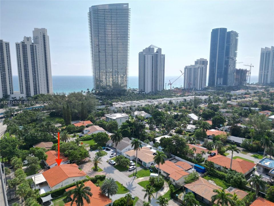 For Sale: $1,950,000 (4 beds, 3 baths, 2573 Square Feet)