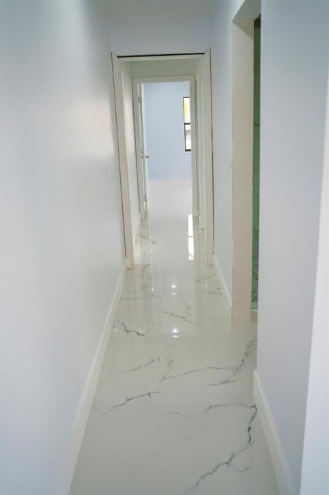 DSC01794