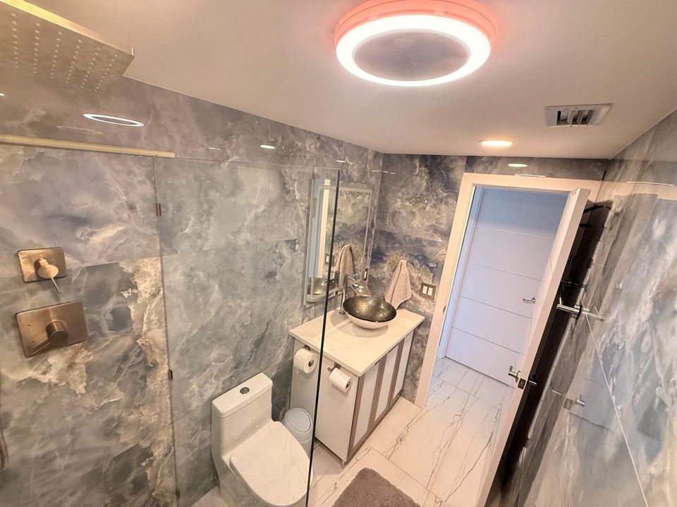 Bath
