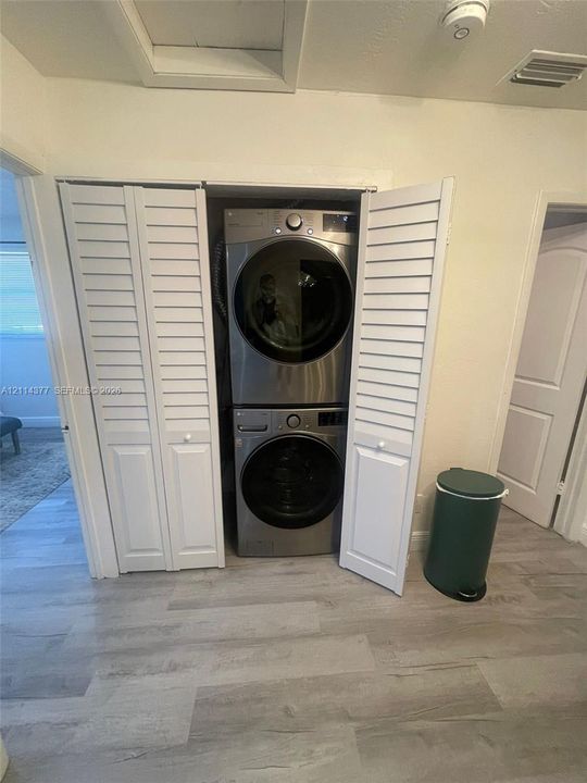 En Renta: $1,975 (1 camas, 1 baños, 800 Pies cuadrados)