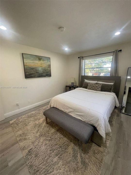 En Renta: $1,975 (1 camas, 1 baños, 800 Pies cuadrados)