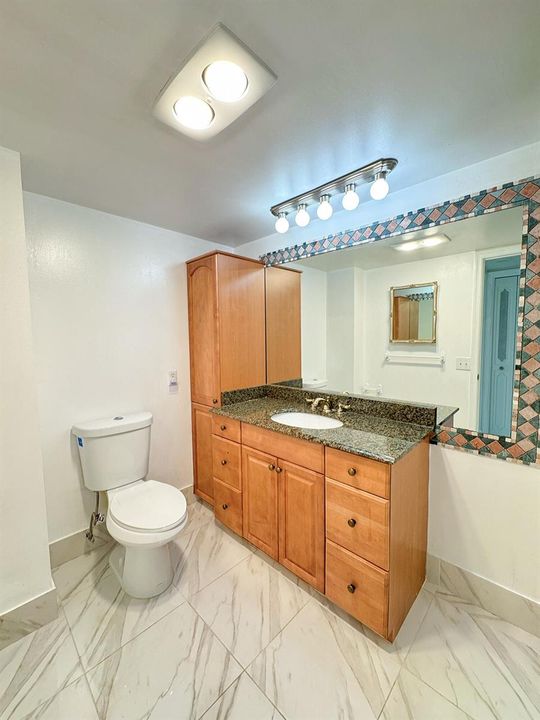IMG_1284