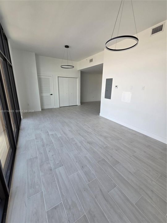 En Renta: $2,300 (1 camas, 1 baños, 759 Pies cuadrados)