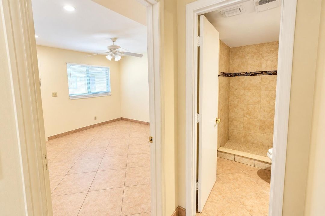 MLS_Ready_DSC04447