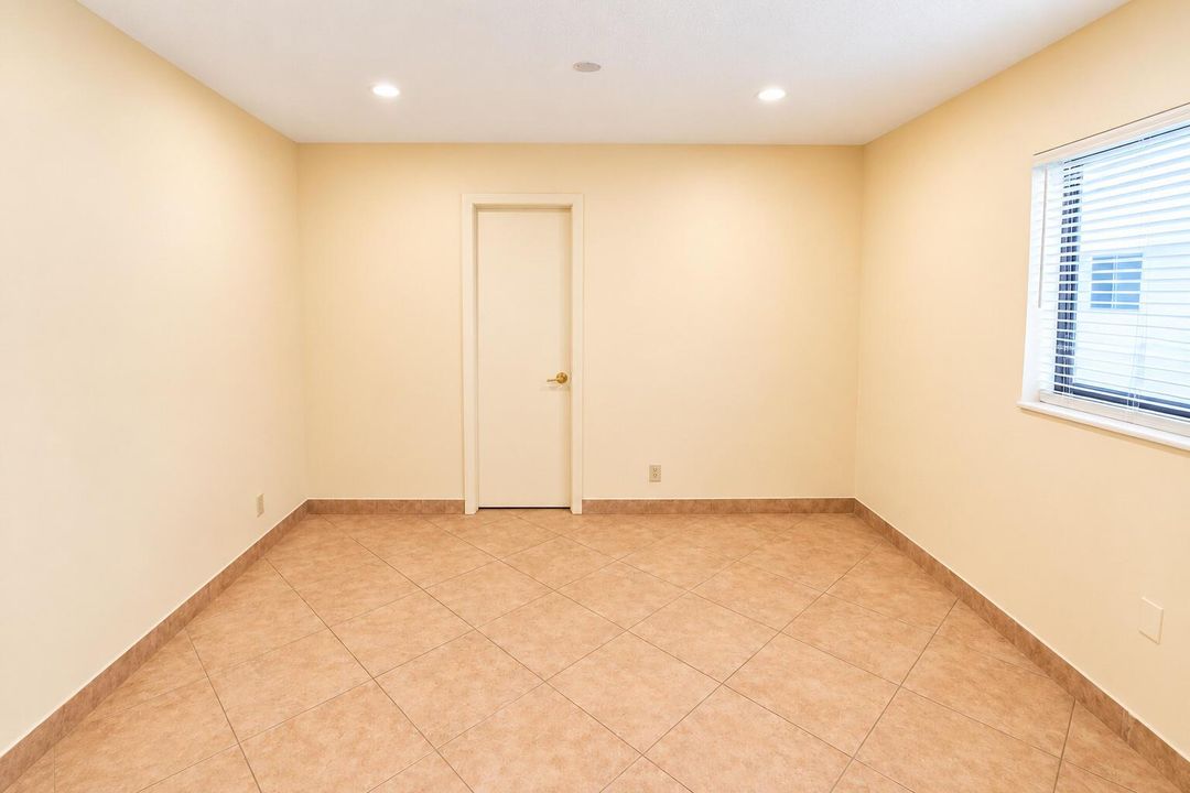 Room_Enhanced_MLS