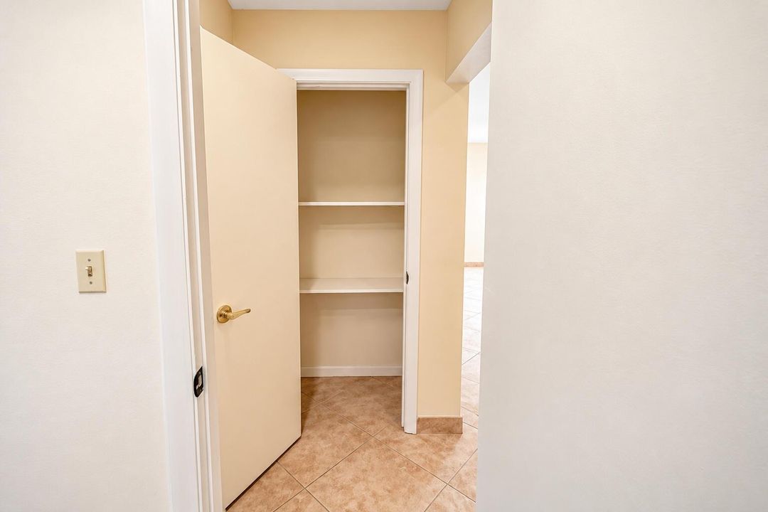 MLS_Ready_Pantry_Photo