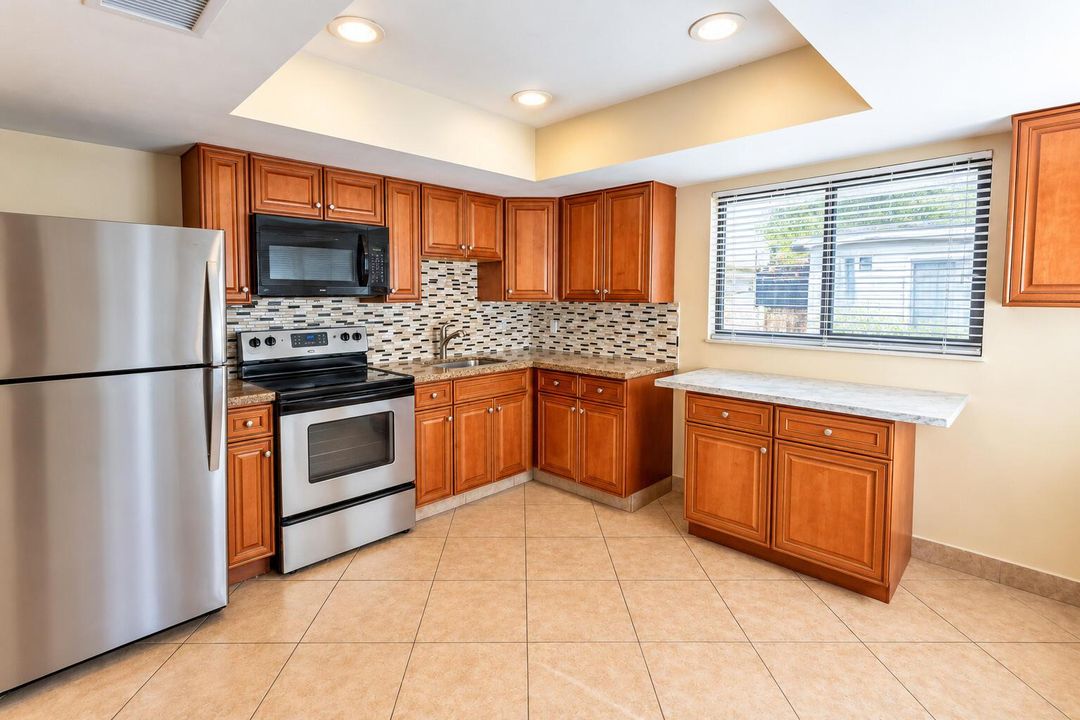 MLS_Kitchen_Updated