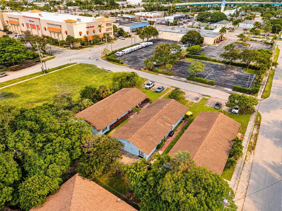 CEO_FILMZZZ_Aerial_Oblique_MLS